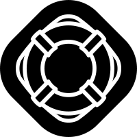 Sundance Institute Help Center home page
